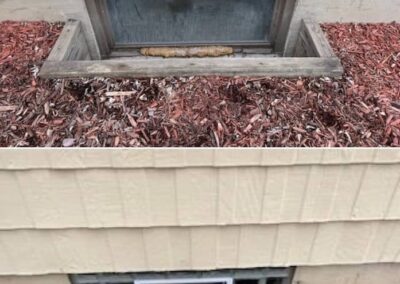 Before And After Glass Block Supplier Milwaukee Wi Week 2 April 2023 00015